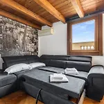 Apartment Majella - Terrazza - Centro - Wifi