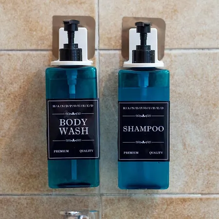 アパート Majella - Terrazza - Centro - Wifi *