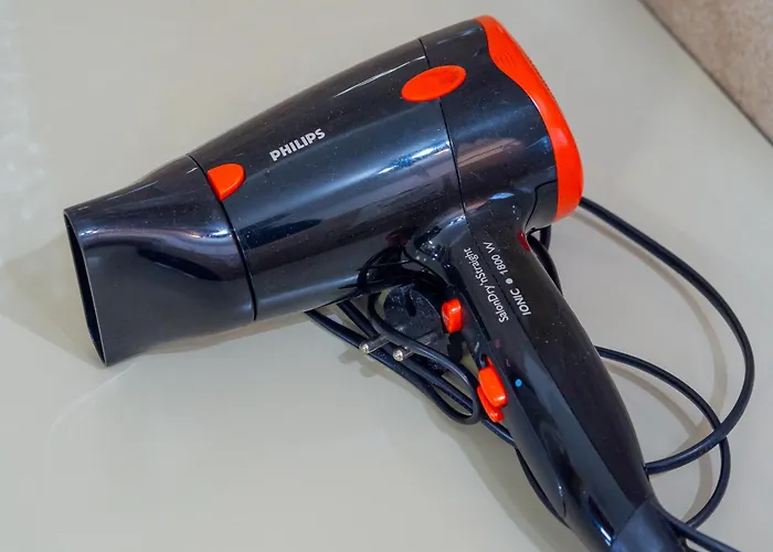 Majella - Terrazza - Centro - Wifi