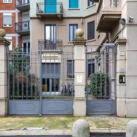 Majella - Terrazza - Centro - Wifi *