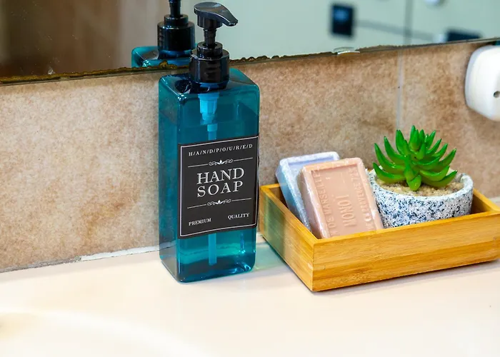 Majella - Terrazza - 8 Posti - Wifi